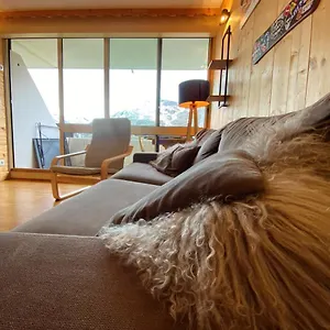  Appartement Brelin